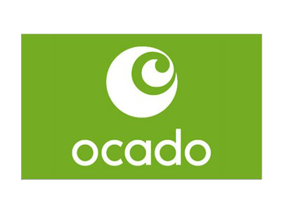 Qcumber in the Ocado Newsletter
