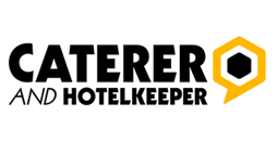 Qcumber in Caterer & Hotelkeeper’s Soft Drinks Feature
