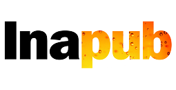 Inapub Magazine features Qcumber