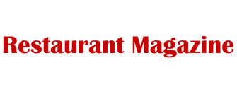 Qcumber featured in Restaurant Magazine