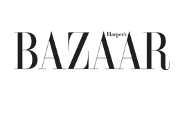 Harpers Bazaar features Qcumber: Classics on the Canal