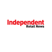 Qcumber featured in Independent Retail News’ Soft Drinks feature