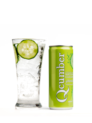qcumbercan qcumbercan