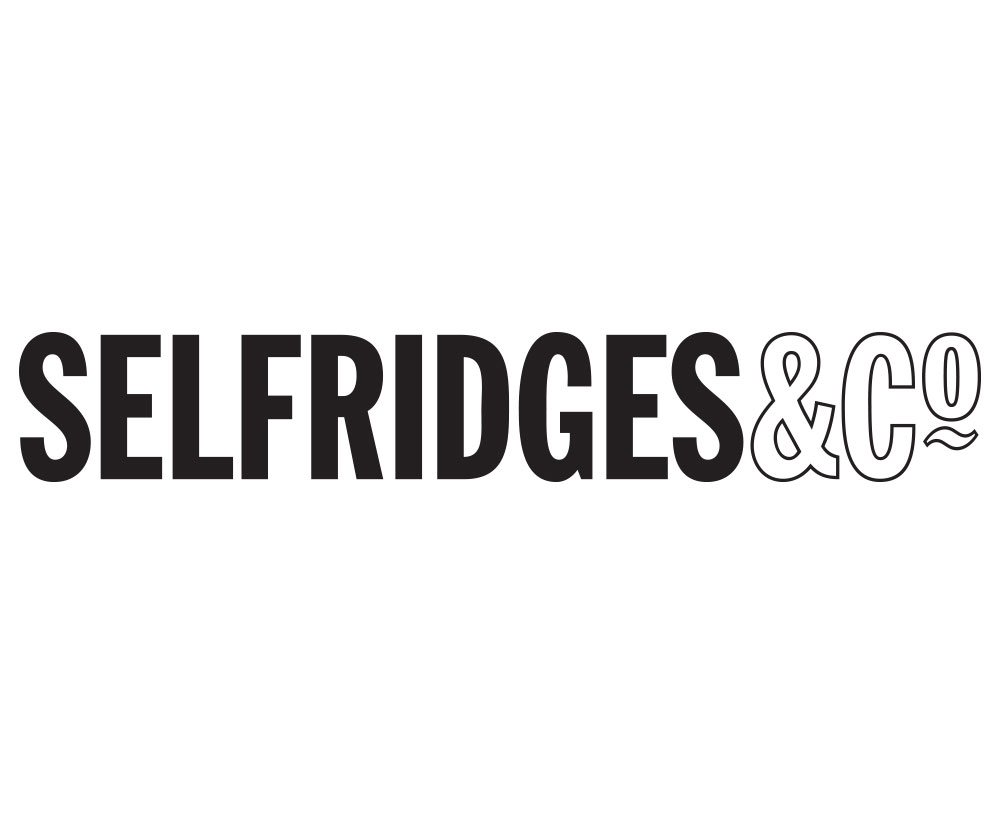Selfirdges & Co