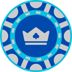 Casino Guide